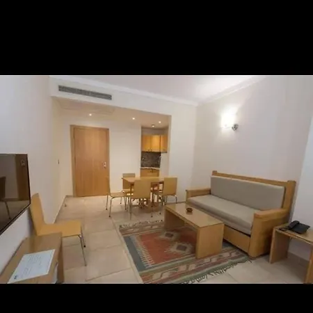 قريه الدهبيه