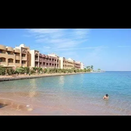 قريه الدهبيه